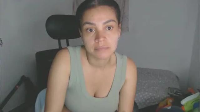 Thumbnail 3, shayna_cute's Stream at Chaturbate, 22 days ago