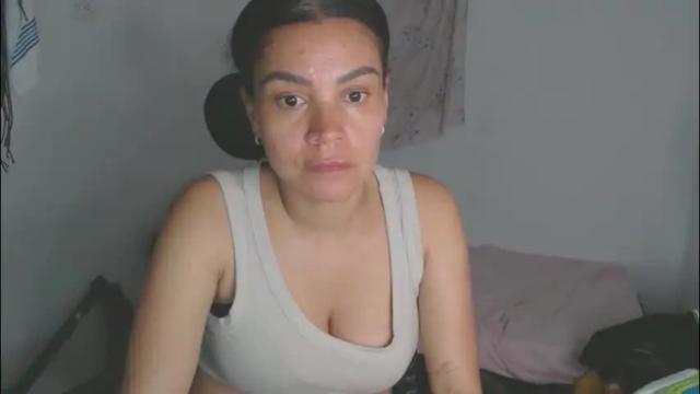 Image 2 of shayna_cute Stream on Chaturbate on 1 month ago