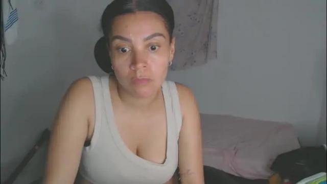 Image 3 of shayna_cute Stream on Chaturbate on 1 month ago