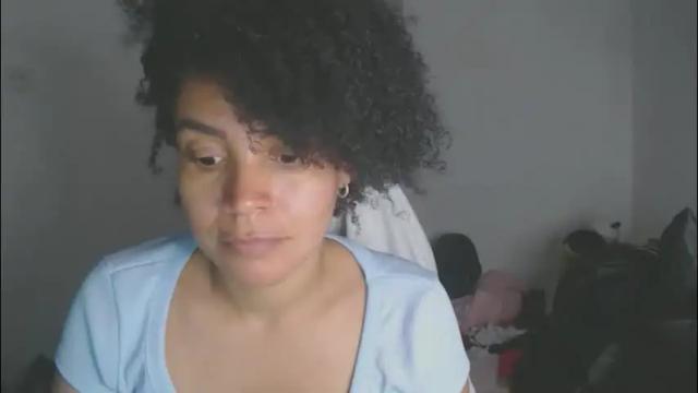 Image 2 of shayna_cute Stream on Chaturbate on 1 month ago