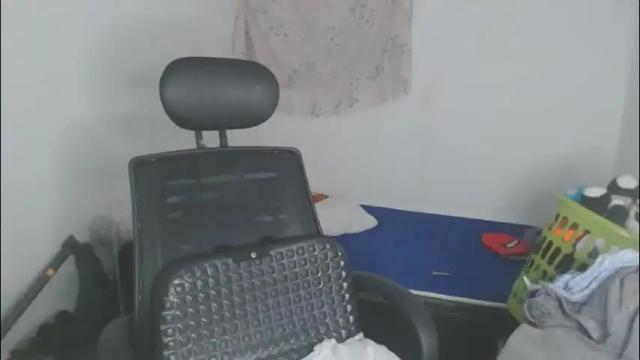 Thumbnail 1, shayna_cute's Stream at Chaturbate, 12 days ago