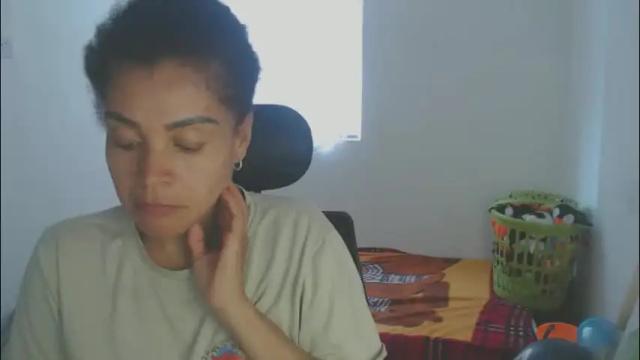 Thumbnail 1, shayna_cute's Stream at Chaturbate, 10 days ago