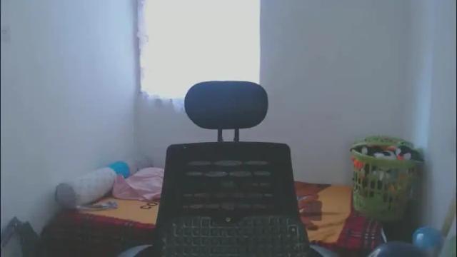 Thumbnail 3, shayna_cute's Stream at Chaturbate, 10 days ago