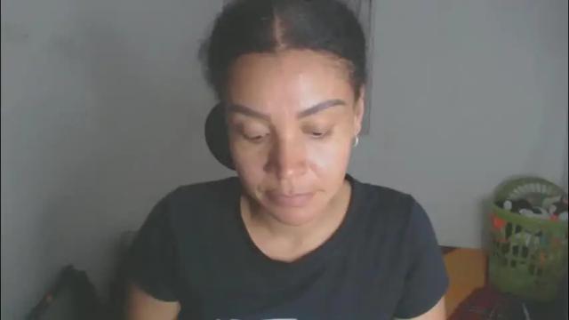 Image 2 of shayna_cute Stream on Chaturbate on 29 days ago