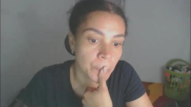 Image 4 of shayna_cute Stream on Chaturbate on 29 days ago