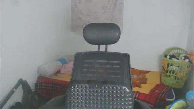 Image 7 of shayna_cute Stream on Chaturbate on 29 days ago