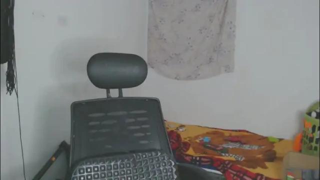 Image 3 of shayna_cute Stream on Chaturbate on 21 days ago