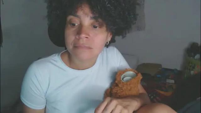 Thumbnail 1, shayna_cute's Stream at Chaturbate, 1 day ago