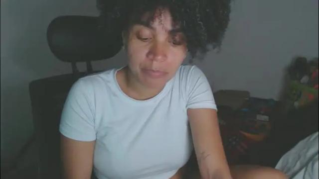 Thumbnail 3, shayna_cute's Stream at Chaturbate, 1 day ago