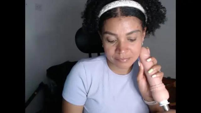 Thumbnail 1, shayna_cute's Stream at Chaturbate, 2 hours ago