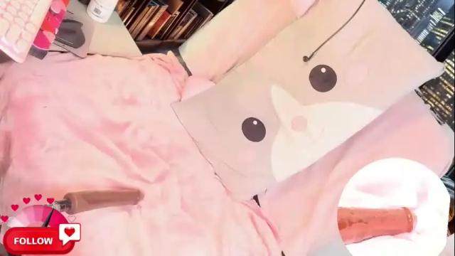 Thumbnail 2, shayna_manson_'s Stream at Chaturbate, 29 days ago