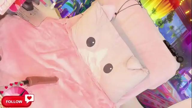 Thumbnail 3, shayna_manson_'s Stream at Chaturbate, 28 days ago