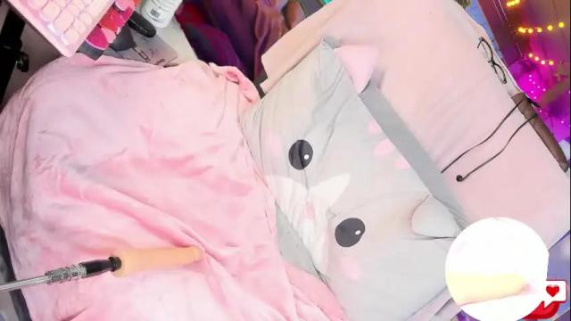 Thumbnail 1, shayna_manson_'s Stream at Chaturbate, 23 days ago