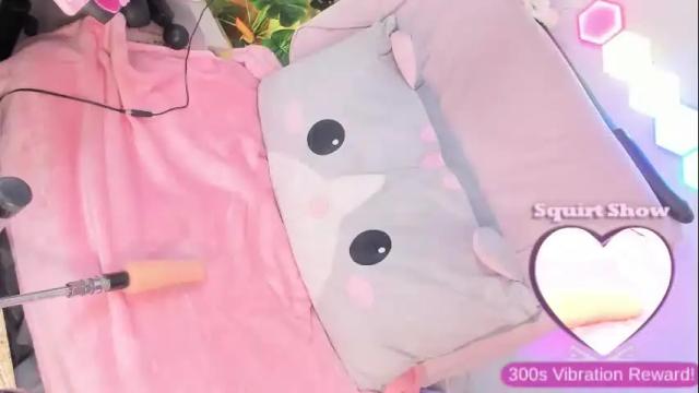 Image 8 of shayna_manson_ Stream on Chaturbate on 7 days ago