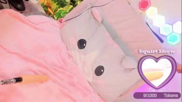 Image 4 of shayna_manson_ Stream on Chaturbate on 8 days ago
