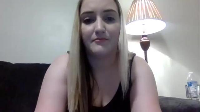 Thumbnail 1, shaynuhhxo's Stream at Chaturbate, 16 months ago