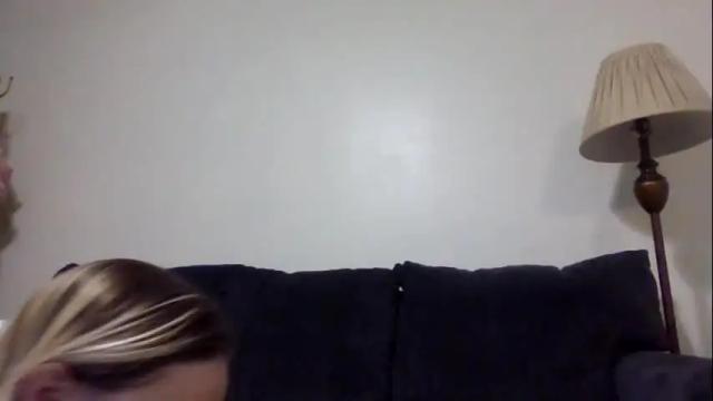 Image 10 of shaynuhhxo Stream on Chaturbate on 16 months ago