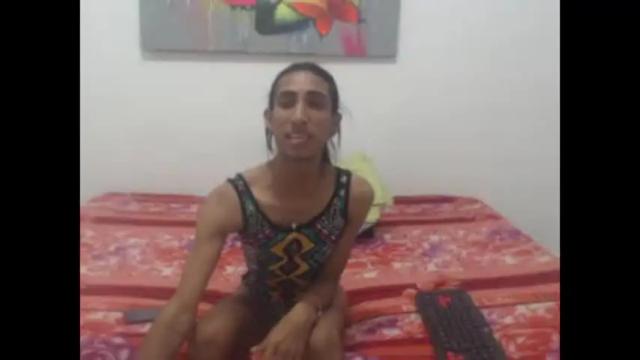 Image 8 of shayra33x Stream on Chaturbate on 15 months ago