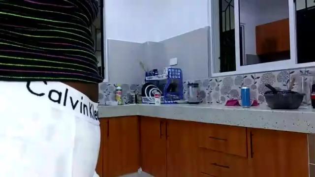 Image 11 of she_fine12 Stream on Chaturbate on 13 months ago