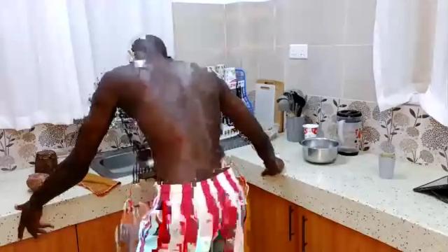 Image 4 of she_fine12 Stream on Chaturbate on 13 months ago
