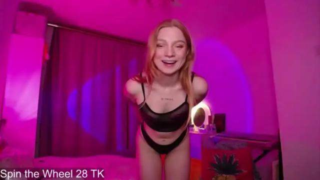 Image 2 of she_is_lisa Stream on Chaturbate on 19 months ago