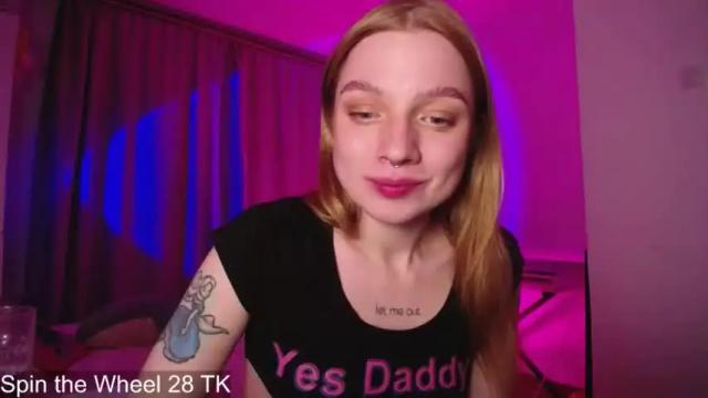 Image 11 of she_is_lisa Stream on Chaturbate on 19 months ago