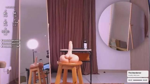 Image 3 of she_lau_ghs Stream on Chaturbate on 1 month ago