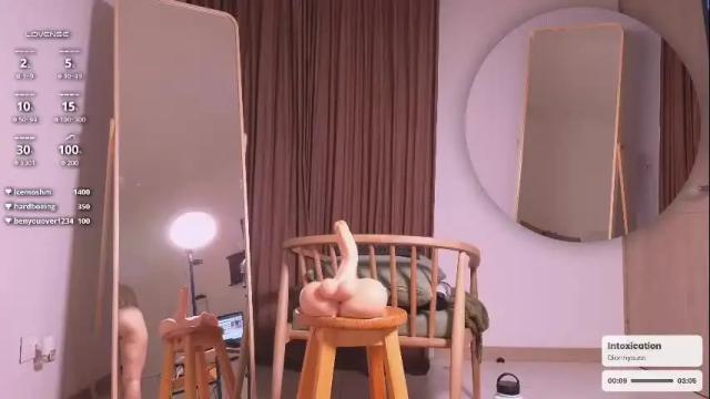 Image 12 of she_lau_ghs Stream on Chaturbate on 1 month ago