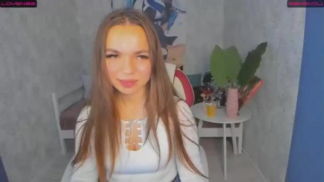 Image 4 of shebaa13 Stream on Chaturbate on 19 months ago