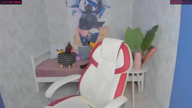 Image 6 of shebaa13 Stream on Chaturbate on 19 months ago