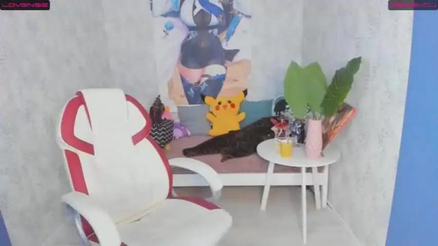 Image 8 of shebaa13 Stream on Chaturbate on 19 months ago