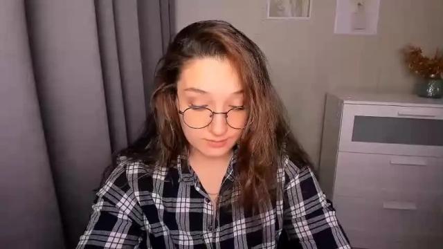 Image 10 of shebaa13 Stream on Chaturbate on 15 months ago