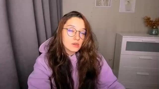 Image 4 of shebaa13 Stream on Chaturbate on 15 months ago