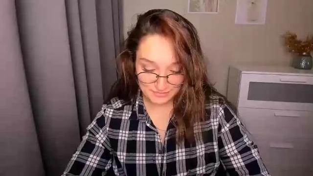 Image 7 of shebaa13 Stream on Chaturbate on 15 months ago
