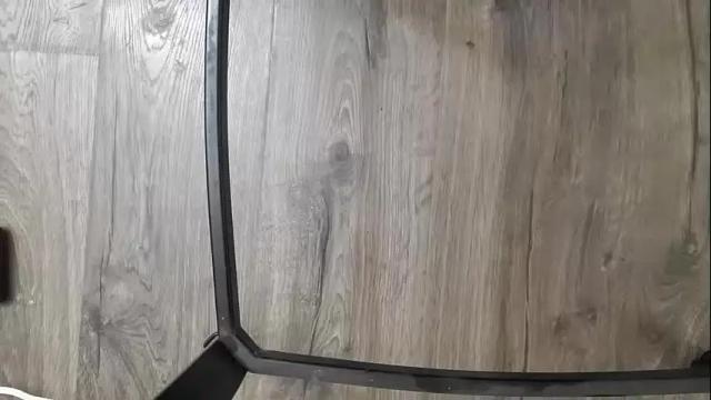 Image 12 of shebater6969 Stream on Chaturbate on 19 months ago