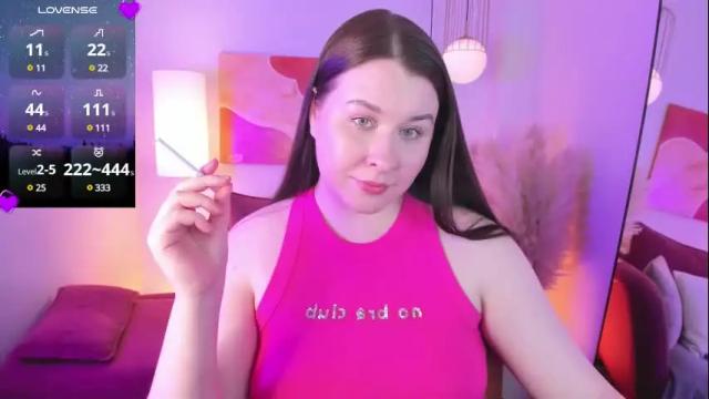 Image 11 of shedar_pretty Stream on Chaturbate on 26 days ago