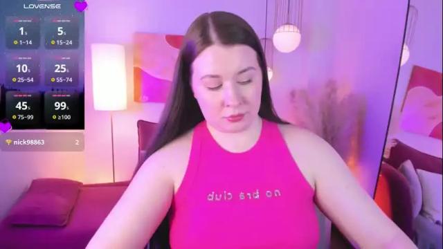 Image 6 of shedar_pretty Stream on Chaturbate on 26 days ago