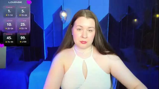 Thumbnail 1, shedar_pretty's Stream at Chaturbate, 11 days ago