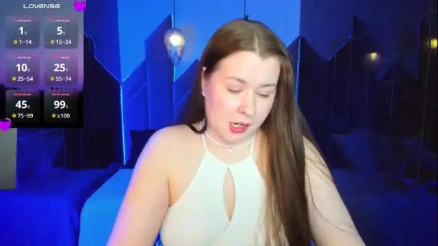 Image 3 of shedar_pretty Stream on Chaturbate on 16 days ago