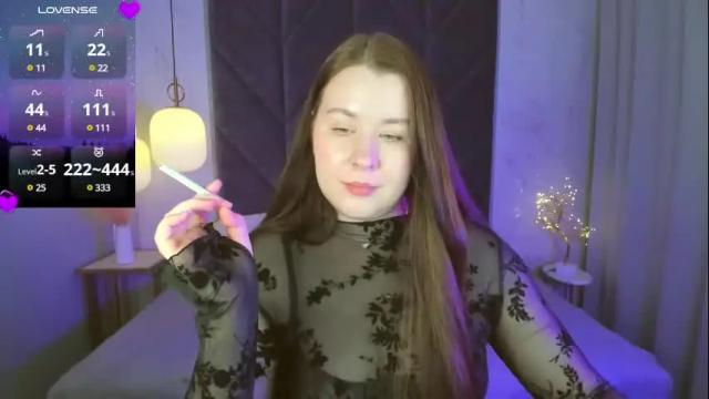 Thumbnail 2, shedar_pretty's Stream at Chaturbate, 9 days ago