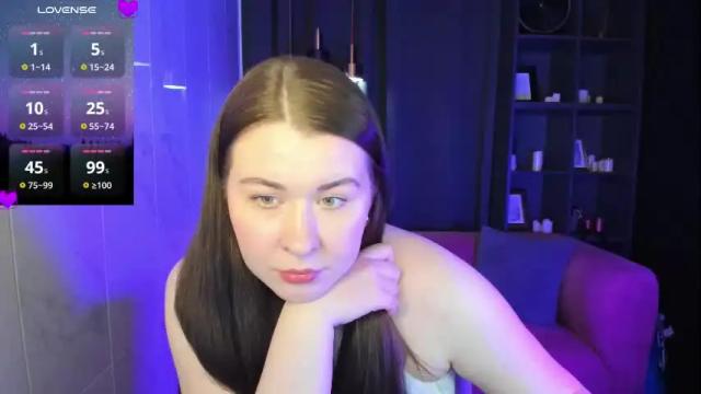 Thumbnail 2, shedar_pretty's Stream at Chaturbate, 3 days ago