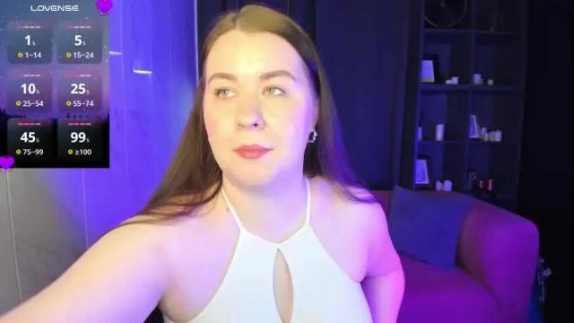 Image 8 of shedar_pretty Stream on Chaturbate on 8 days ago