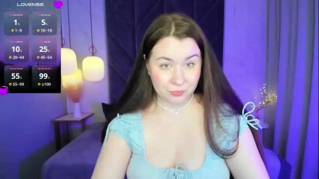 Image 10 of shedar_pretty Stream on Chaturbate on 5 months ago