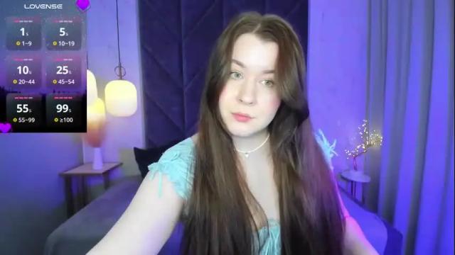 Image 2 of shedar_pretty Stream on Chaturbate on 5 months ago