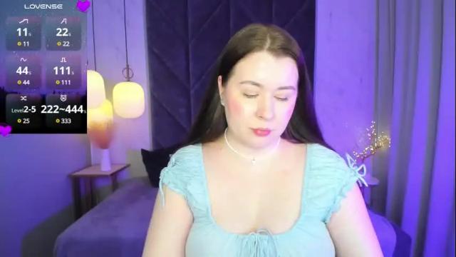Image 3 of shedar_pretty Stream on Chaturbate on 5 months ago