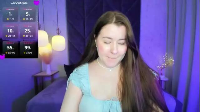 Image 7 of shedar_pretty Stream on Chaturbate on 5 months ago