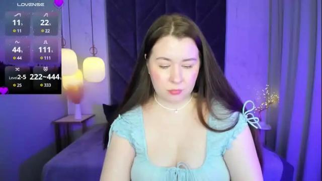 Thumbnail 3, shedar_pretty's Stream at Chaturbate, 5 months ago