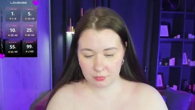 Image 12 of shedar_pretty Stream on Chaturbate on 5 months ago
