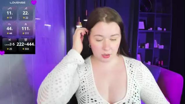 Image 3 of shedar_pretty Stream on Chaturbate on 5 months ago