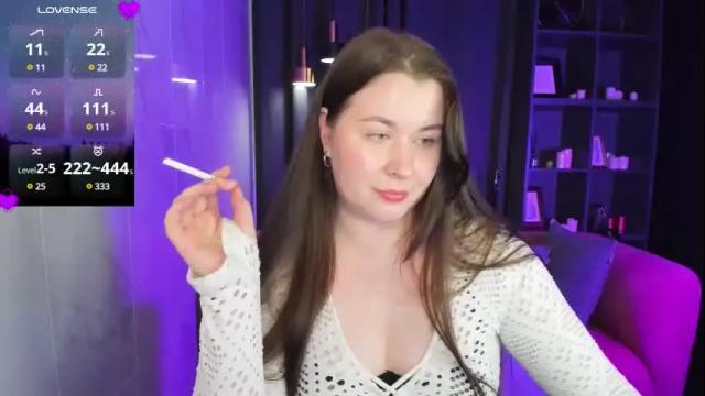 Image 6 of shedar_pretty Stream on Chaturbate on 5 months ago